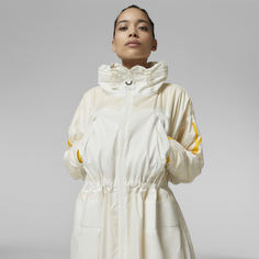 Парка adidas by Stella McCartney WIND.RDY