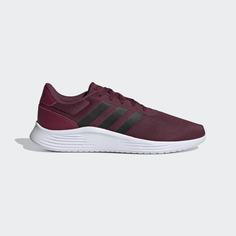 Кроссовки Lite Racer 2.0 adidas Sport Inspired