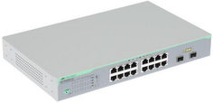 Коммутатор Allied Telesis AT-GS950/16-50