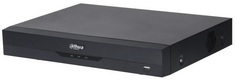 Сетевой видеорегистратор Dahua DH-XVR5108HE-I2