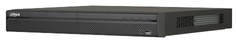 Сетевой видеорегистратор Dahua DHI-NVR4232-4KS2/L