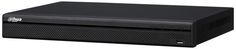 Сетевой видеорегистратор Dahua DHI-NVR4208-8P-4KS2/L