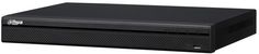Сетевой видеорегистратор Dahua DHI-NVR4208-4KS2/L