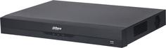 Сетевой видеорегистратор Dahua DHI-NVR2208-8P-I
