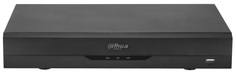 Сетевой видеорегистратор Dahua DH-XVR5108HE-I3
