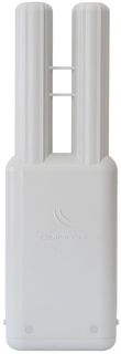 Точка доступа MikroTik OmniTIK 5 RBOMNITIKU-5HND (белый)