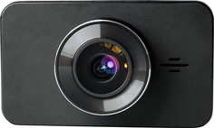 Видеорегистратор TrendVision X4 GPS