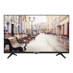 LED телевизор Supra STV-LC32LT00100W 32&quot; (черный)