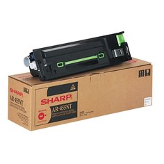 Sharp Тонер-картридж Sharp AR455T