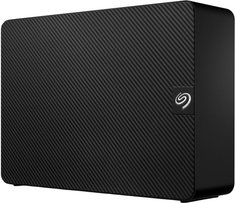 Категория: Внешние жесткие диски Seagate