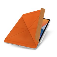 Чехол-книжка Moshi VersaCover для iPad Air 10.9&quot; (4th gen)/iPad Pro 11 (оранжевый)