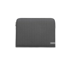 Чехол для ноутбука Moshi Pluma для ноутбука MacBook Pro/Air 13&quot; (серый)