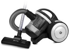 Пылесос VITEK VT-8142