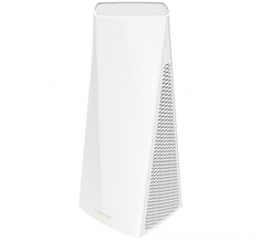 Беспроводной роутер MikroTik Audience LTE6 kit (белый)