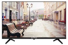 LED телевизор Supra STV-LC32ST00100W 32&quot;