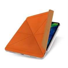 Чехол-книжка Moshi VersaCover для iPad Pro 11&quot; (1st/2nd Gen) (оранжевый)