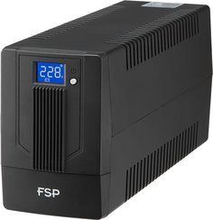ИБП FSP SMART T360W