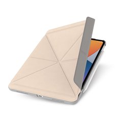 Чехол-книжка Moshi VersaCover для iPad Air 10.9&quot; (4th gen)/iPad Pro 11 (бежевый)