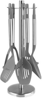 Набор кухонных приборов Rondell RD-1070 6 предметов