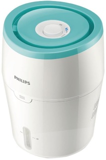 Увлажнитель Philips HU4801/01