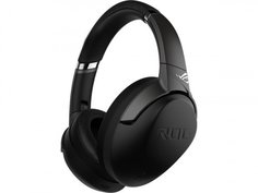 Гарнитура ASUS ROG Strix Go BT (черный)