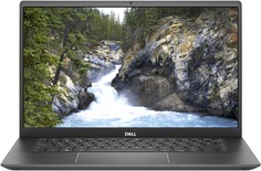 Ноутбук Dell Vostro 5402-6060 (серый)