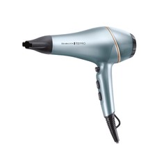 Фен Remington Shine Therapy PRO AC9300 (голубой)