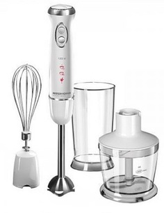 Блендер Redmond RHB-2945 (белый)