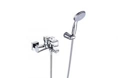 Смеситель LEMARK Evitta LM0514C (хром)