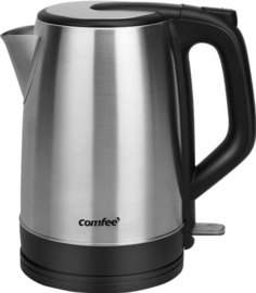 Электрочайник Comfee CF-KT7020