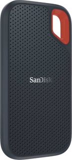 Внешний SSD SanDisk Extreme Pro Portable