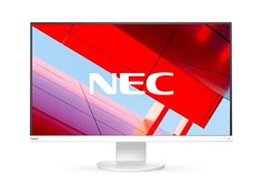 Монитор NEC E243F 24&#039;&#039; (белый)