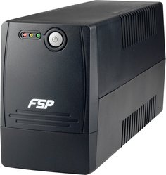 ИБП FSP SMART T900W