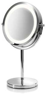 Косметическое зеркало Medisana CM 840