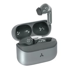 Наушники Accesstyle Terra ANC (серый)