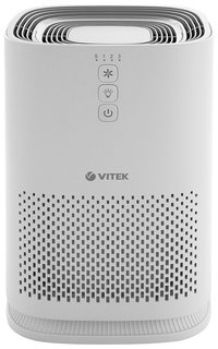 Очиститель воздуха VITEK VT-8555