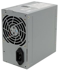 Блок питания In Win RB-S400T7-0 H 400W