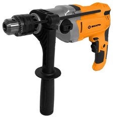 Ударная дрель Вихрь ДУ-1200