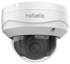 IP-камера iVideon NOBELIC NBLC-2431F-ASD (черно-белый)