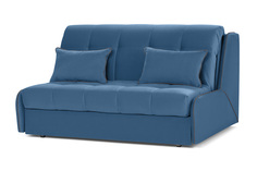 Диван-кровать Дрезден Dreamart