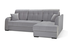 Угловой диван-кровать Марсель Hoff