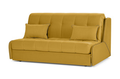 Диван-кровать Дрезден Dreamart