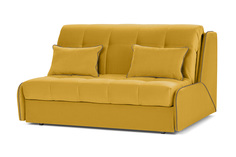 Диван-кровать Дрезден Dreamart