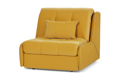 Кресло-кровать Дрезден Dreamart