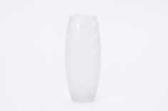 Ваза-бочка Леа Hoff