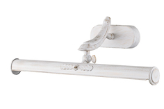 Подсветка PIC113 Hoff