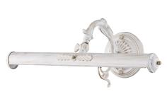 Подсветка PIC114 Hoff