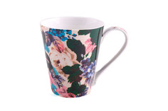 Кружка V A Hoff