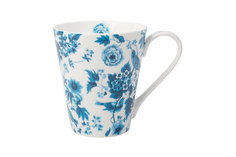 Кружка V A Hoff