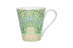 Кружка V A Hoff